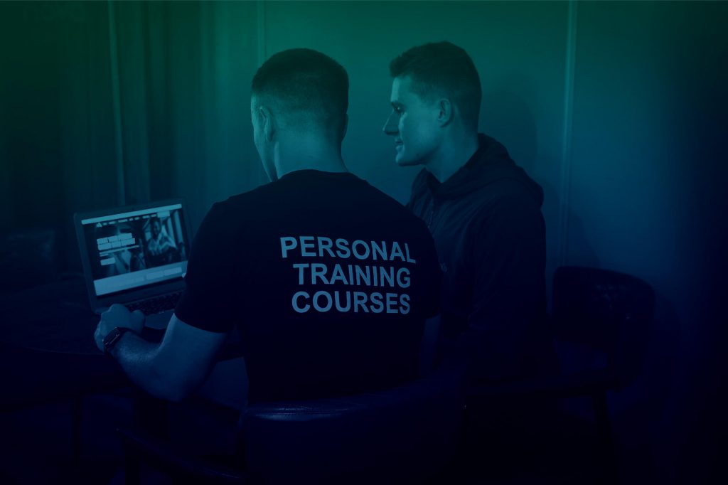 The Ultimate Guide to Personal Training Qualifications Summit Fitness