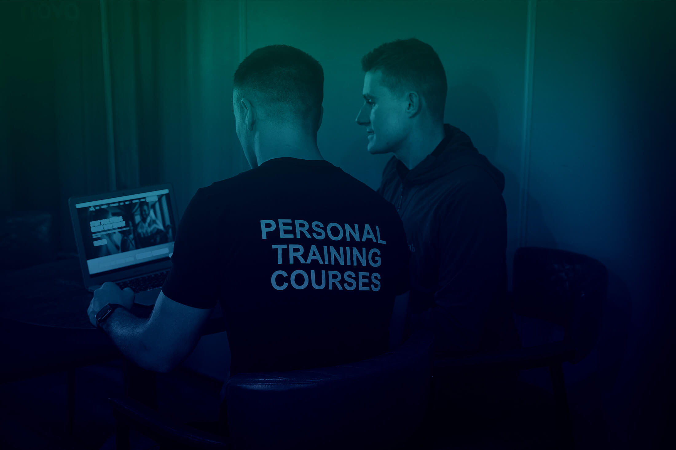 The Ultimate Guide to Personal Training Qualifications