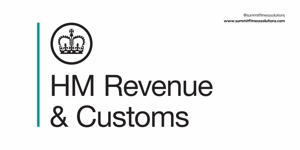 registering-as-self-employed-with-hmrc-summit-fitness