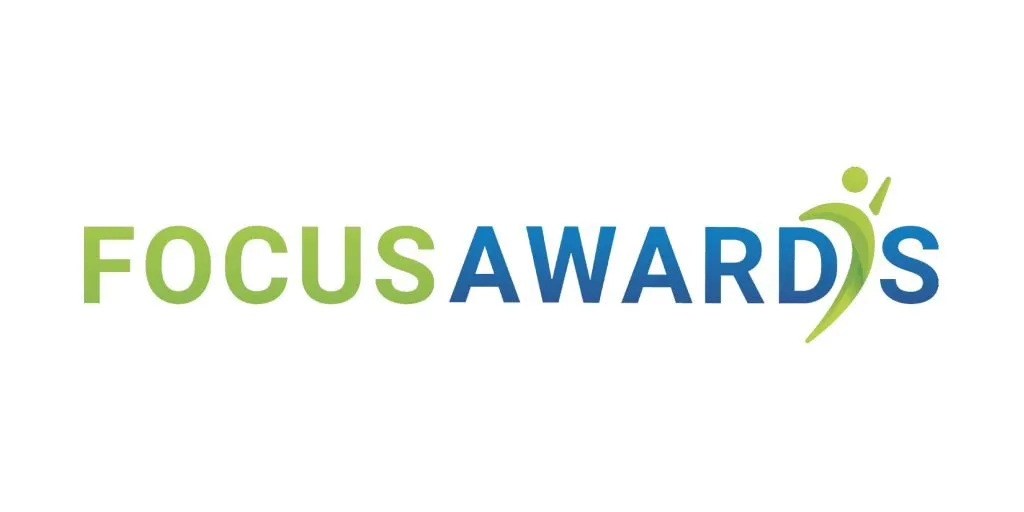 Focus Awards Logo