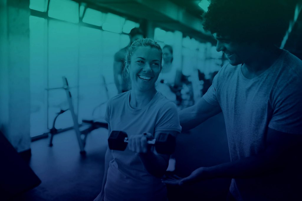 10 Best Personal Training Courses Compared