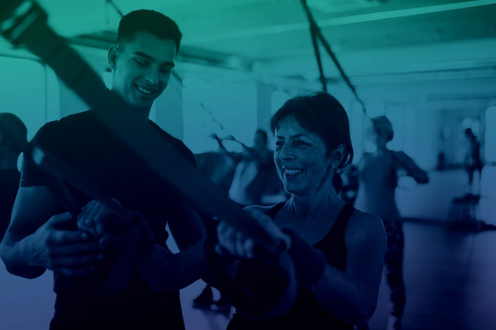 10 Tips To Grow Your PT Business