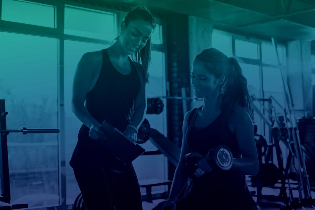 What Personal Trainer Insurance Do I Need?